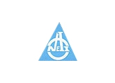 华北有色工程勘察院有限公司